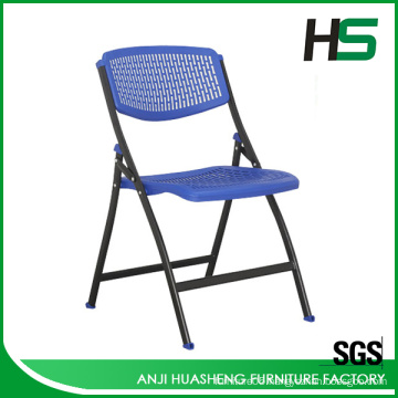 Cheap plastic camp chair for sale